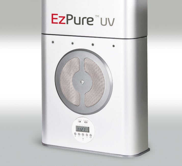 02C_25_VAT_CATALOGUE_EZPURE_200607_Page_03_Image_0003-1.jpg