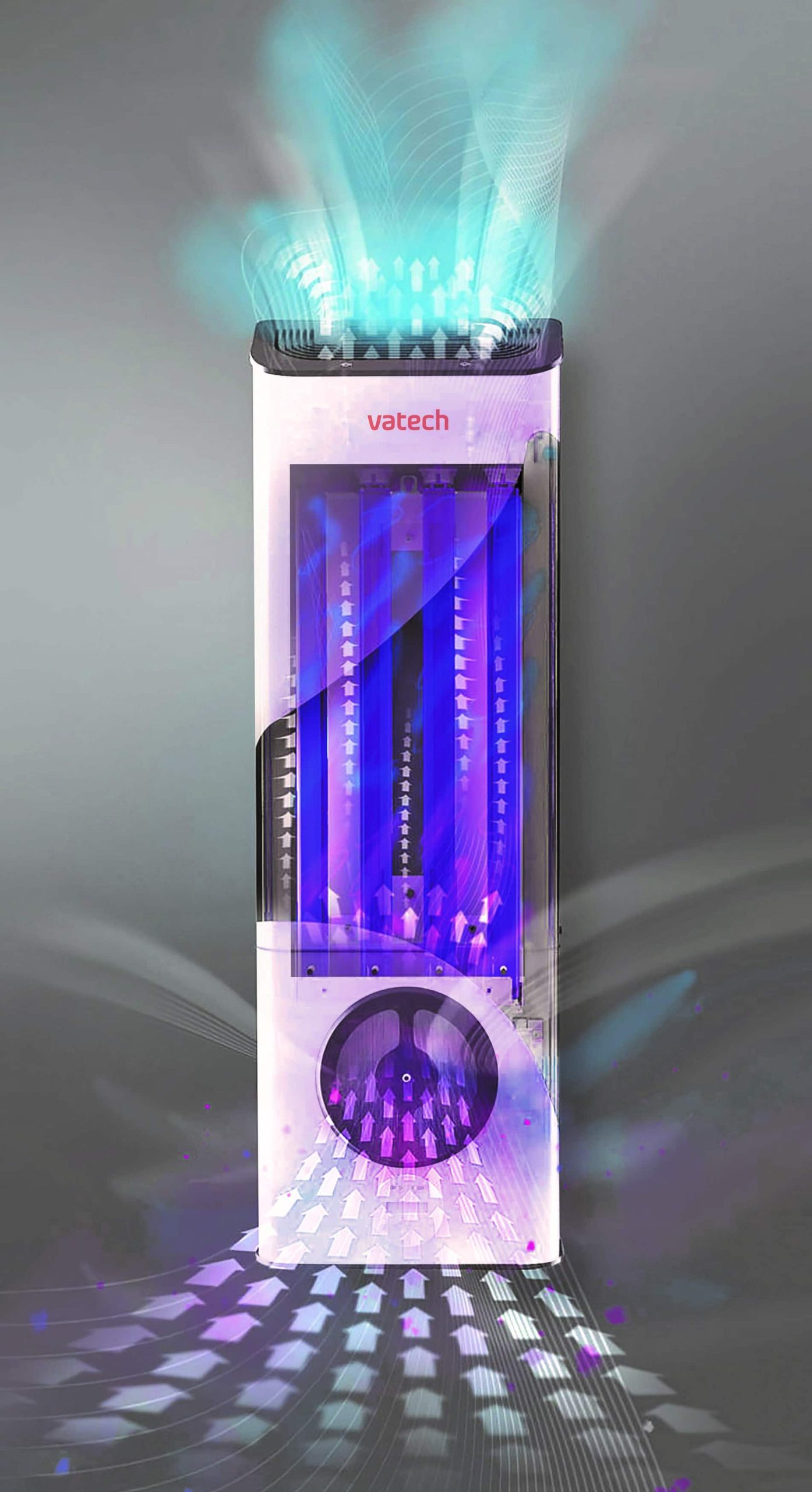 02C_25_VAT_CATALOGUE_EZPURE_200607_Page_05_Image_0001.jpg
