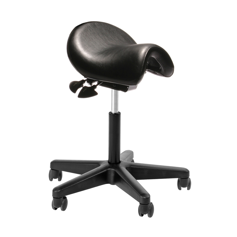 Bambach_Saddle_Stool_No_Back1.jpg