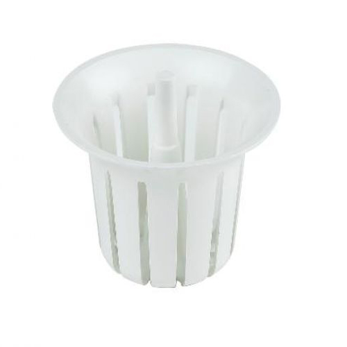 FILTER-BASKET-WHITE.jpg