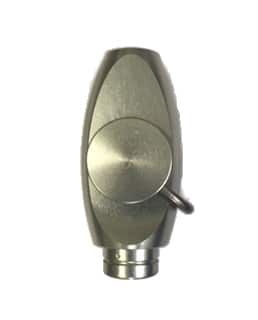 HVE-Valve-Large-15mm.jpg