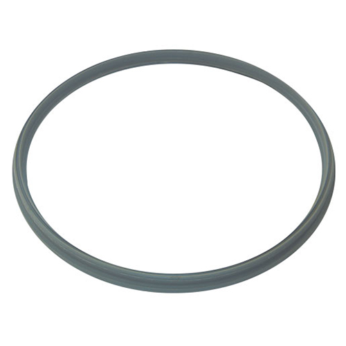 LISA-DOOR-GASKET-GREY.jpg