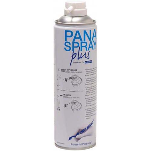 PANA-SPRAY.jpg