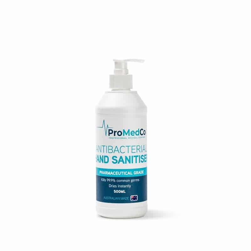 ProMedCo-Antibacterial-Hand-Sanitiser-front.jpg