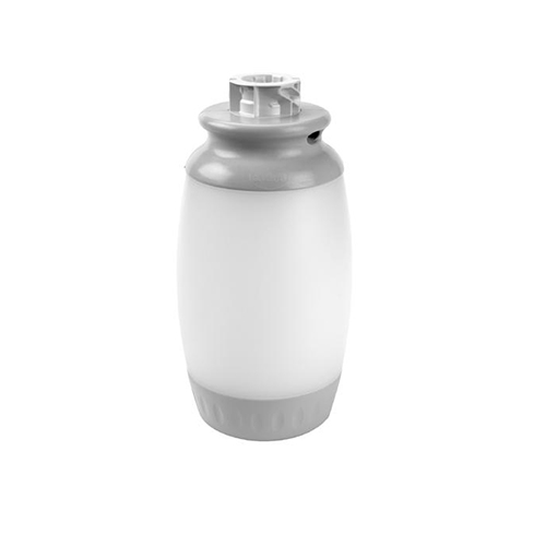 WATER-BOTTLE-WHITE-OR-SURF.jpg