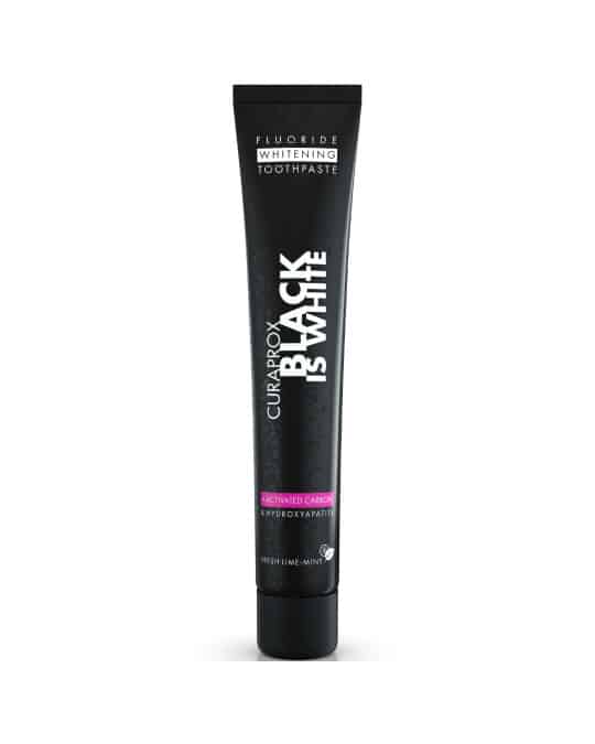 black-is-white-90-ml.jpg