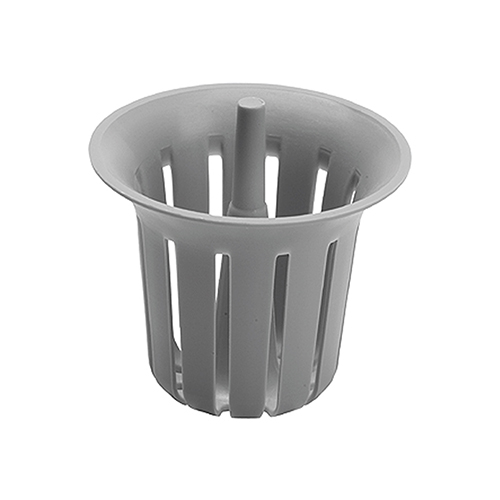 filter-bowl-2.jpg