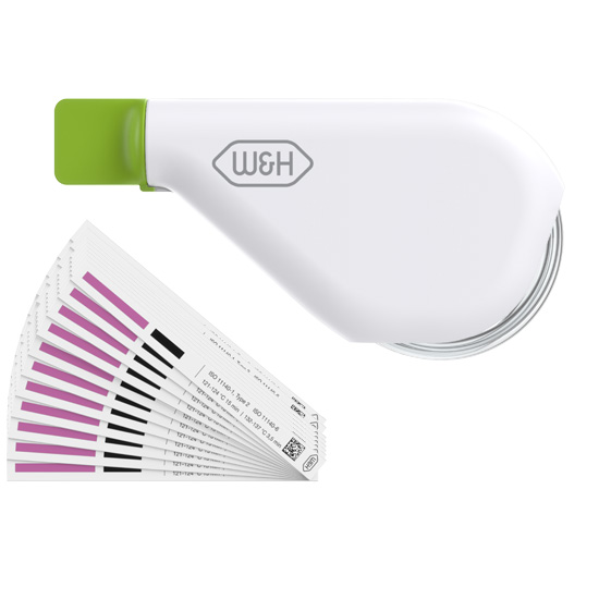 helix-test-standard-kit-product-detail-zoom