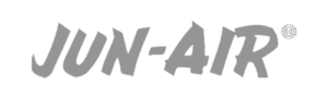 logo-junair-1-300×90