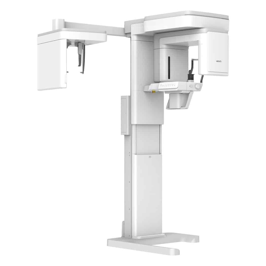 vatech-green-x-3d-cbct-1657501856.jpg