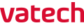 vatech_logo