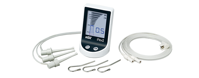 ipex2
