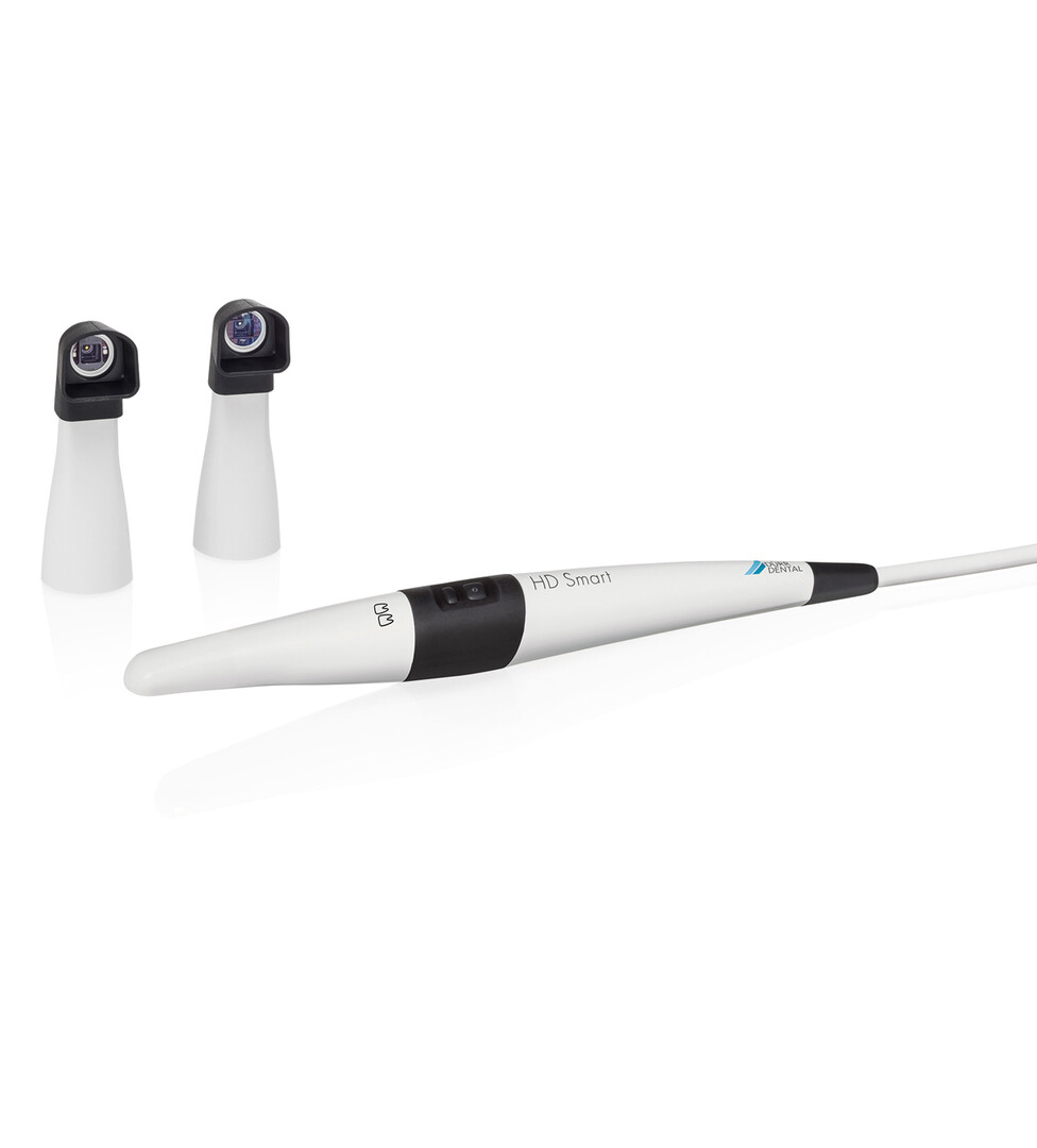 L-VistaCam_iX_HD_Smart_Produktbild_mit_Wechselkoepfen