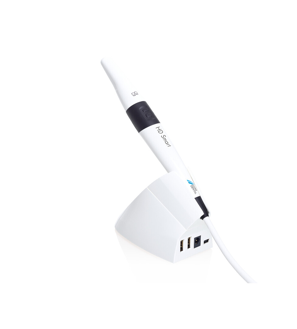 L-VistaCamiXHDSmart
