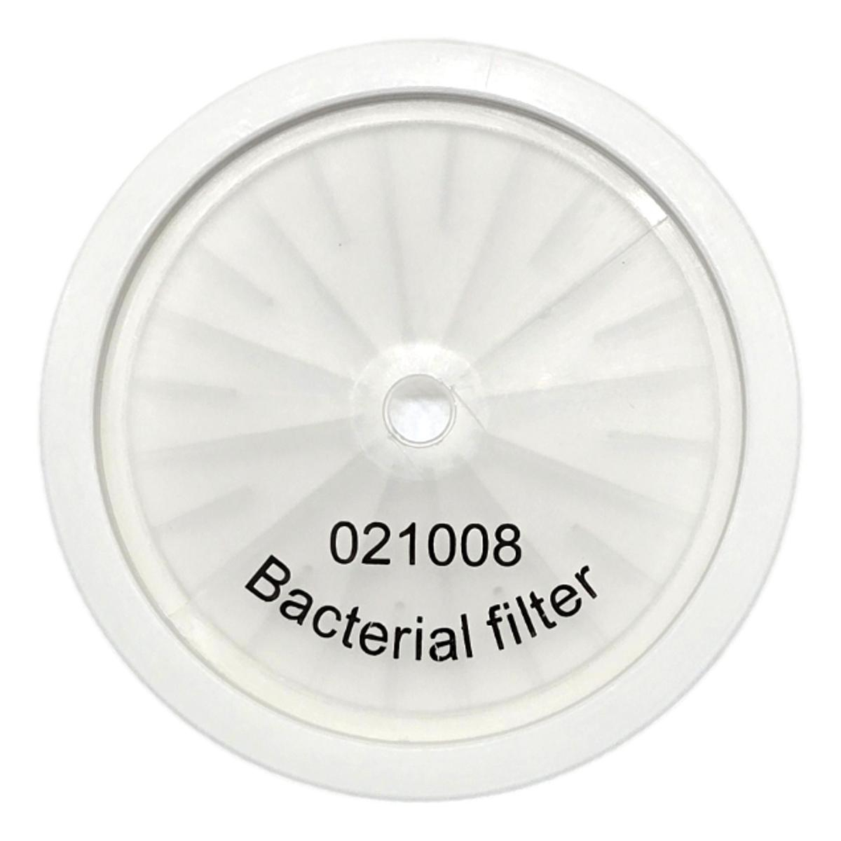 18001-1