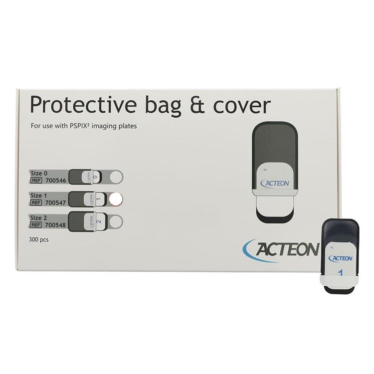 PSPIX-Protective-Bags-and-Covers