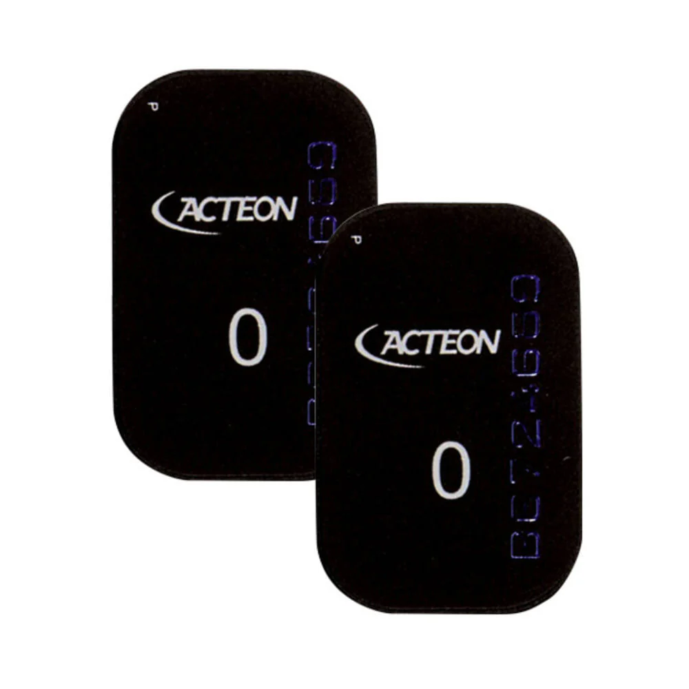 pspix-2-imaging-plates-size-0