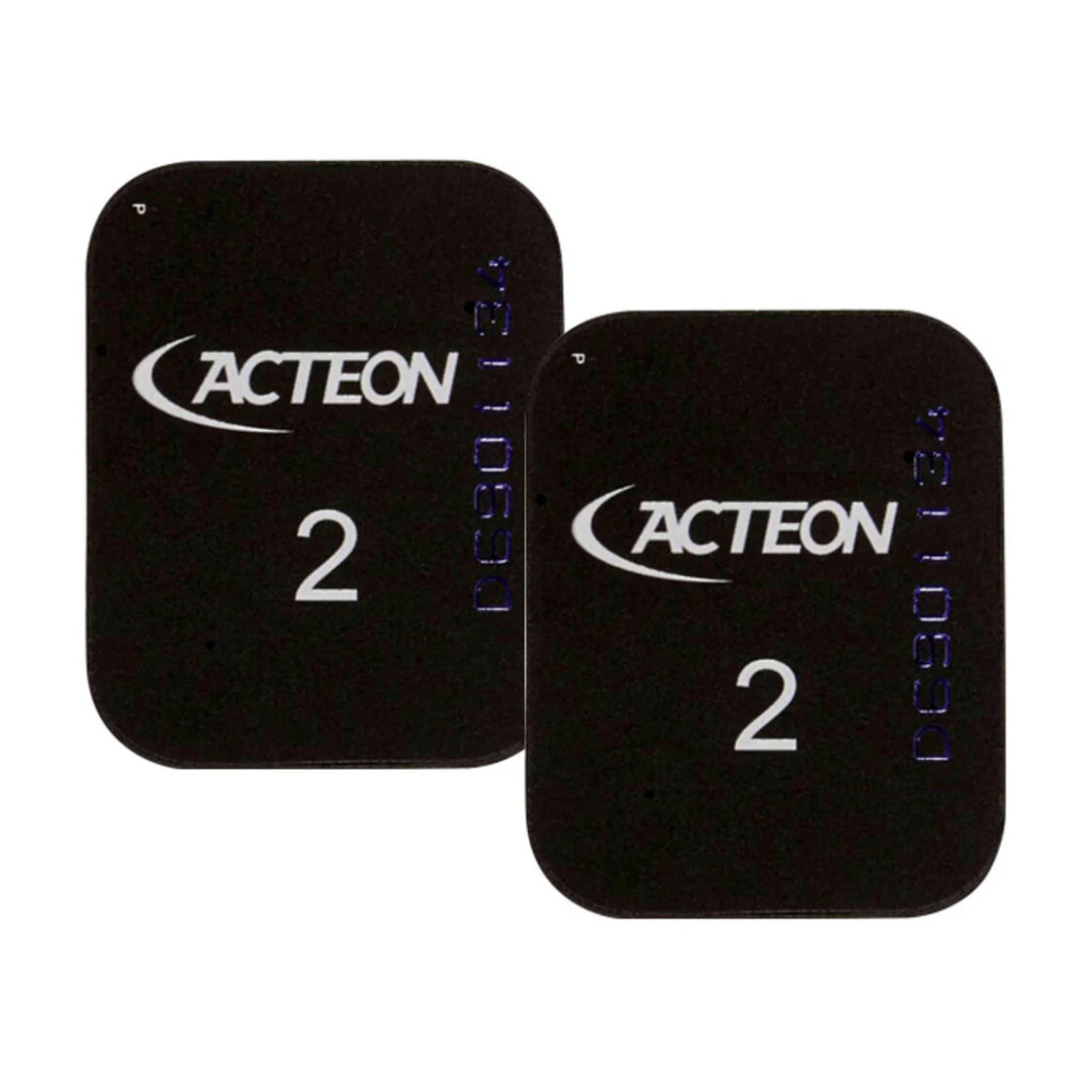 pspix-2-imaging-plates-size-2