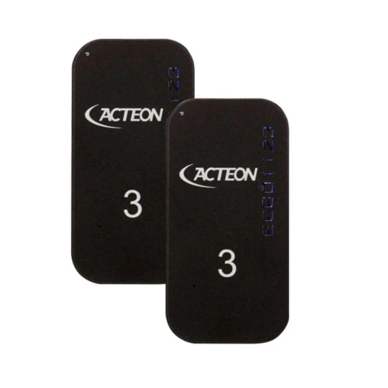 pspix-2-imaging-plates-size-3